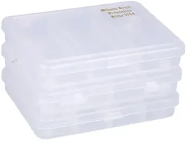 mikado-pudelko-abm-039-komplet-opakowanie-3szt