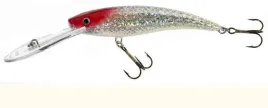 jaxon-wobler-holo-select-diver-9cm-12g-vj-x09dr-rh