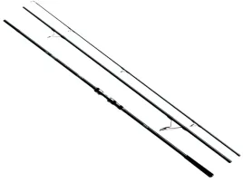 jaxon-wedka-green-point-carp-supra-360-m-3-lbs