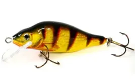 jaxon-wobler-holo-select-valader-7-cm-10g-og