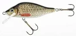 jaxon-wobler-holo-select-valander-9cm-20g-kolor-kz