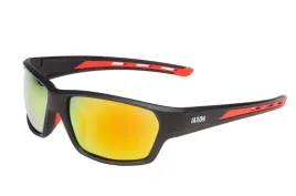 jaxon-okulary-polaryzacyjne-x65sml