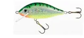 jaxon-wobler-hs-karas-11-f-st