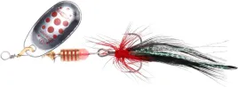 mikado-blystka-obrotowa-blaster-z-chwostem-3