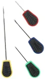 mikado-igly-komplet-do-kulek-proteinowych