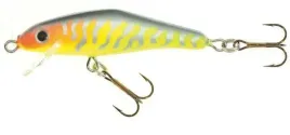 jaxon-wobler-holo-select-gelon-5-cm-vj-gl05f-ma