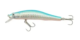 jaxon-wobler-atract-cirus-9-cm-n