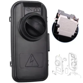 wlacznik-glowny-karcher-do-myjki-hd-5-17-6-13-6-15-xpert-hd-7125-7140-7170