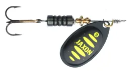 jaxon-obrotowka-hs-doro-nr-1-3g-l
