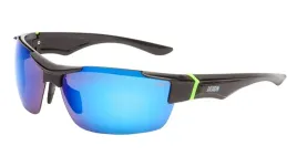 jaxon-okulary-polaryzacyjne-ak-okx57smb