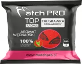 matchpro-top-aroma-truskawkowy-200g