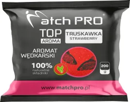 matchpro-top-aroma-truskawkowy-200g