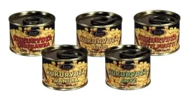 lorpio-kukurydza-w-puszce-miod-70-g