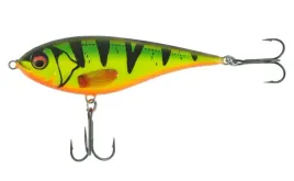 jaxon-wobler-samson-nature-9-cm-21g-ty