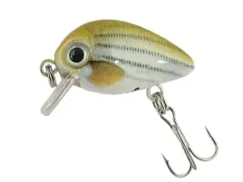 jaxon-wobler-atract-pixel-25-cm-15g-i