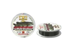 zylka-trabucco-t-force-spin-pike-0220-mm-150m