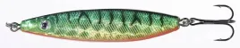 jaxon-wobler-bezsterowy-hr-tabias-7-cm-bw-ht1-d