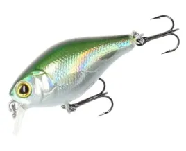 mikado-wobler-fishunter-bold-head-4-cm-kolor-ob