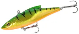 mikado-wobler-fishunter-magnat-9-cm-fire-tiger
