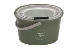 mikado-sadzyk-owalny-abm-325-31x22x22-cm