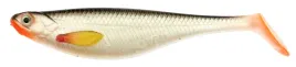 gumy-jaxon-intensa-hegemon-maxi-11-cm-y