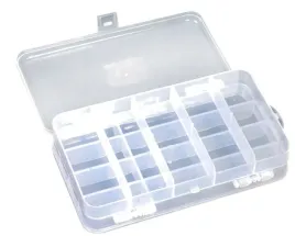 jaxon-pudelko-19-11-5-cm-rh-103