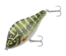 mikado-wobler-mft-jerk-10cm-pike-tonacy