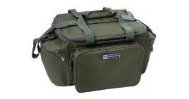 mikado-torba-enclave-carryall-xl-70x40x30-cm