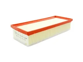 filtr-wklad-filtra-powietrza-1-8-2-0-tdi-tfsi-a4-a5-q5-audi-oe