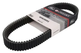 pasek-napedowy-gat40g3691