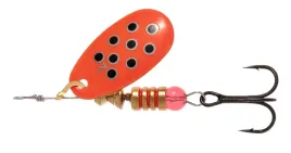 mikado-blystka-obrotowa-blaster-nr-5-srebrny-26