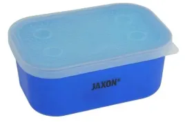 jaxon-pojemnik-na-przynety-16-11-7-cm-rh-325b