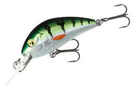 mikado-wobler-fishunter-cavalier-4-cm-kolor-np