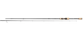 mikado-black-crystal-light-spin-208-cm-3-15-g