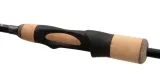 mikado-black-crystal-light-spin-208-cm-3-15-g-stan-nowy