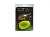 esp-koszyk-forma-mega-method-feeder-l-85-g