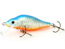 jaxon-wobler-holo-select-valander-7cm-10g-kolor-nl