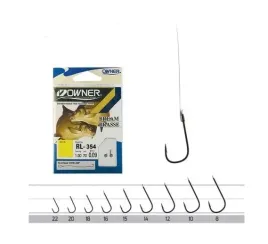 owner-haczyki-z-przyponem-rl-354-12-012-mm