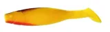 germina-guma-impulse-combat-11-cm-1-szt