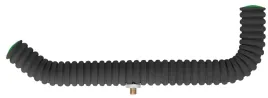 mikado-podporka-method-feeder-neoprenowa-33-cm