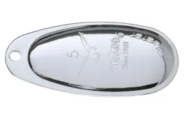 mikado-blystka-obrotowa-blaster-nr-3-srebrny-00