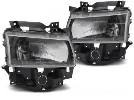 lampy-vw-t4-96-03r-lift-black-super-efekt