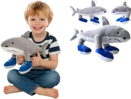 maskotka-italian-brainrot-tung-tung-sahur-pluszak-tralalero-tralala-30cm