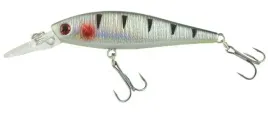 jaxon-wobler-atract-trefl-8-cm-10g-vr-xhd080-c
