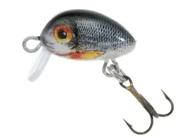 jaxon-wobler-holo-select-micron-2-cm-lw