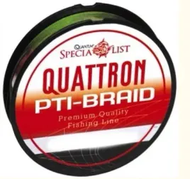 quantum-plecionka-quattron-pti-012-mm-150-m