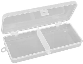 mikado-pudelko-abm-029-181-x-77-x-28-cm