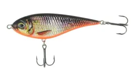 jaxon-wobler-samson-nature-10-cm-30g-pd
