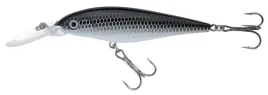 jaxon-wobler-atract-hoff-8-cm-11-g-vr-tg080-e