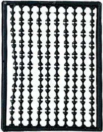 jaxon-stopery-do-kulek-i-pelletu-ac-3574a-czarne